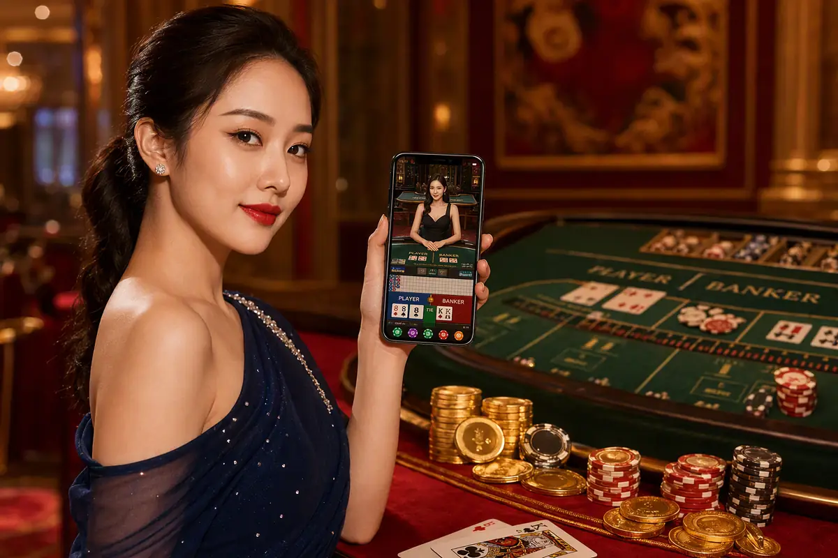 c77c7 দেশি কার্ড গেম Teen Patti Callbreak
